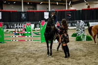 2025 - Haylee - Royal West - Wednesday October 22nd - 00669