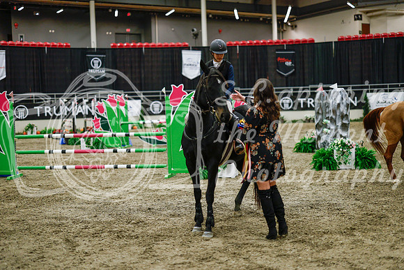 2025 - Haylee - Royal West - Wednesday October 22nd - 00669