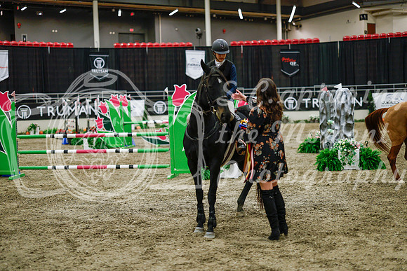 2025 - Haylee - Royal West - Wednesday October 22nd - 00671