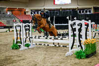 2025 - Haylee - Royal West - Wednesday October 22nd - 00294