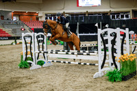 2025 - Haylee - Royal West - Wednesday October 22nd - 00296