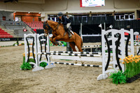 2025 - Haylee - Royal West - Wednesday October 22nd - 00297