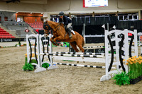 2025 - Haylee - Royal West - Wednesday October 22nd - 00298