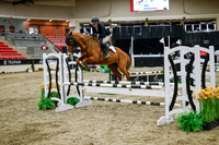 2025 - Haylee - Royal West - Wednesday October 22nd - 00299