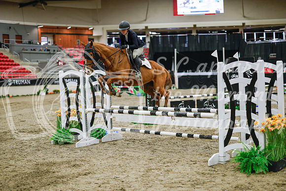 2025 - Haylee - Royal West - Wednesday October 22nd - 00300