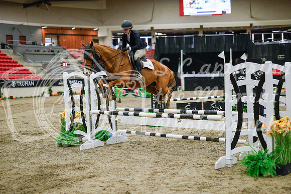 2025 - Haylee - Royal West - Wednesday October 22nd - 00301