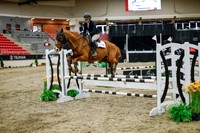 2025 - Haylee - Royal West - Wednesday October 22nd - 00302