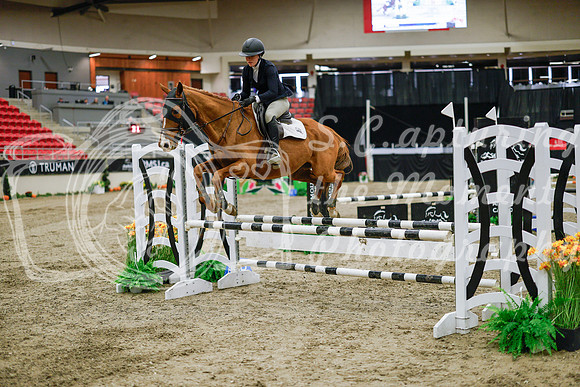 2025 - Haylee - Royal West - Wednesday October 22nd - 00302