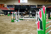 2025 - Haylee - Royal West - Wednesday October 22nd - 01726