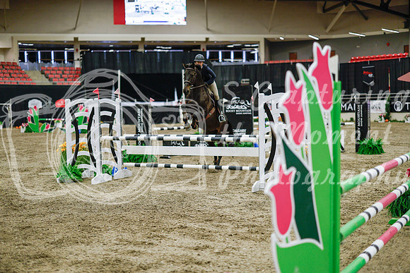 2025 - Haylee - Royal West - Wednesday October 22nd - 01740