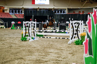 2025 - Haylee - Royal West - Wednesday October 22nd - 01421