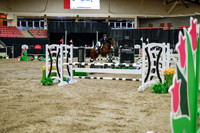 2025 - Haylee - Royal West - Wednesday October 22nd - 01423