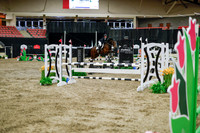 2025 - Haylee - Royal West - Wednesday October 22nd - 01424