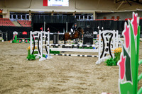 2025 - Haylee - Royal West - Wednesday October 22nd - 01426