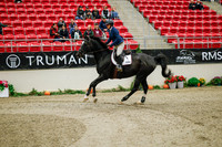 2025 - Haylee - Royal West - Wednesday October 22nd - 00914