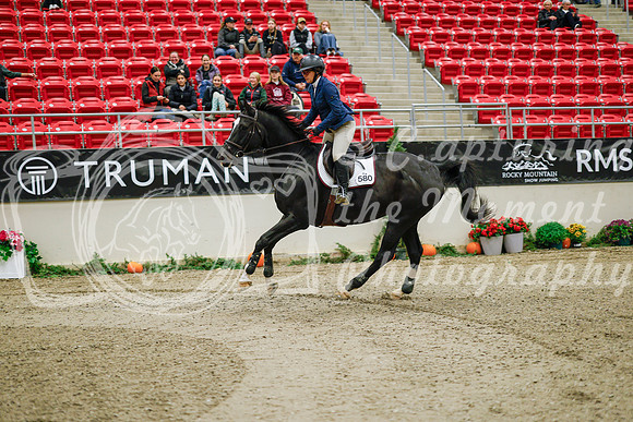 2025 - Haylee - Royal West - Wednesday October 22nd - 00914