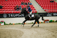 2025 - Haylee - Royal West - Wednesday October 22nd - 00915