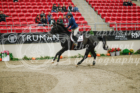 2025 - Haylee - Royal West - Wednesday October 22nd - 00915