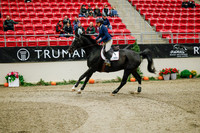 2025 - Haylee - Royal West - Wednesday October 22nd - 00916