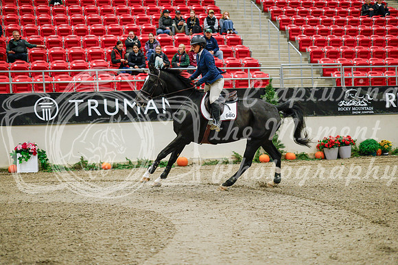 2025 - Haylee - Royal West - Wednesday October 22nd - 00916