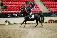 2025 - Haylee - Royal West - Wednesday October 22nd - 00918