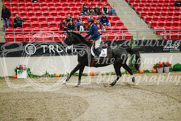 2025 - Haylee - Royal West - Wednesday October 22nd - 00918