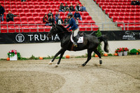 2025 - Haylee - Royal West - Wednesday October 22nd - 00917