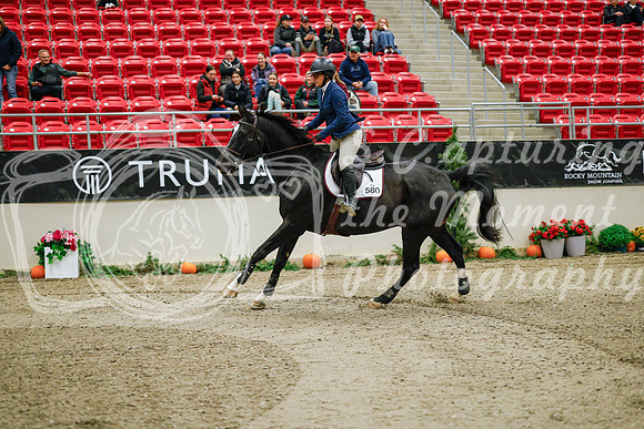 2025 - Haylee - Royal West - Wednesday October 22nd - 00917