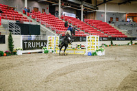 2025 - Haylee - Royal West - Wednesday October 22nd - 00919
