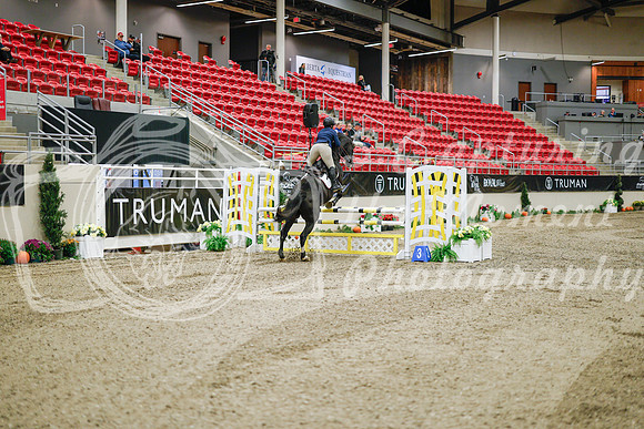 2025 - Haylee - Royal West - Wednesday October 22nd - 00919