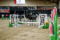 2025 - Haylee - Royal West - Wednesday October 22nd - 00923