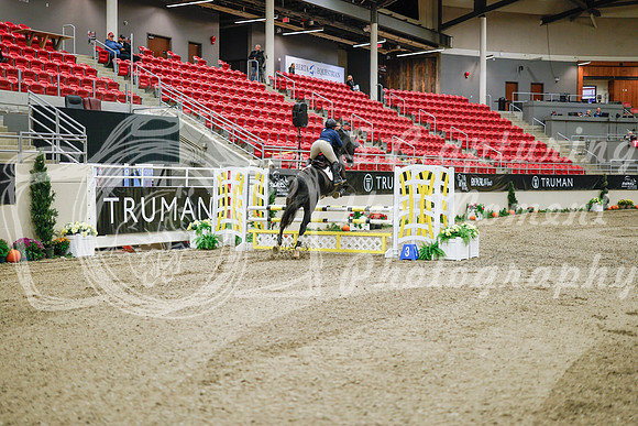 2025 - Haylee - Royal West - Wednesday October 22nd - 00922