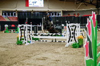 2025 - Haylee - Royal West - Wednesday October 22nd - 00925