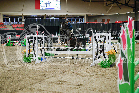 2025 - Haylee - Royal West - Wednesday October 22nd - 00925