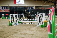 2025 - Haylee - Royal West - Wednesday October 22nd - 00924