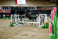 2025 - Haylee - Royal West - Wednesday October 22nd - 00926