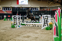 2025 - Haylee - Royal West - Wednesday October 22nd - 00927