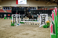 2025 - Haylee - Royal West - Wednesday October 22nd - 00928