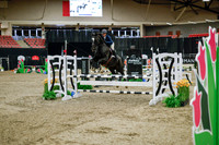 2025 - Haylee - Royal West - Wednesday October 22nd - 00929