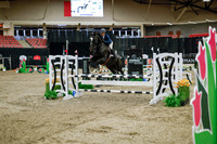 2025 - Haylee - Royal West - Wednesday October 22nd - 00930