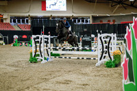 2025 - Haylee - Royal West - Wednesday October 22nd - 00931