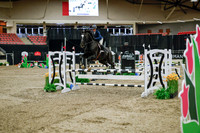 2025 - Haylee - Royal West - Wednesday October 22nd - 00932