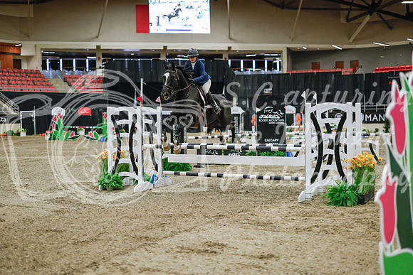 2025 - Haylee - Royal West - Wednesday October 22nd - 00934