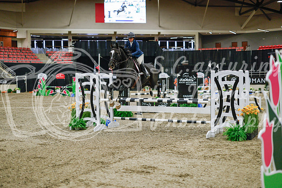 2025 - Haylee - Royal West - Wednesday October 22nd - 00935