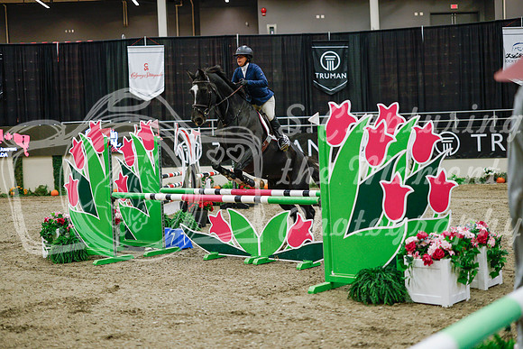 2025 - Haylee - Royal West - Wednesday October 22nd - 00938