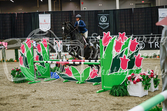 2025 - Haylee - Royal West - Wednesday October 22nd - 00937