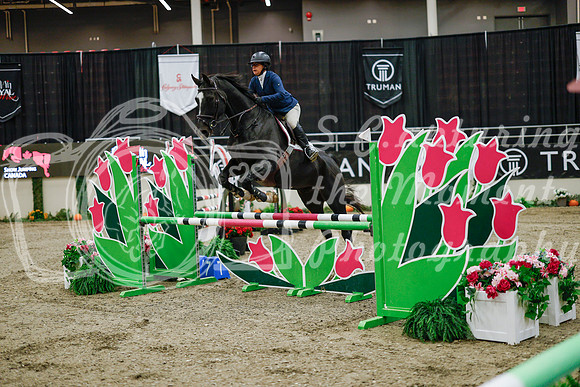 2025 - Haylee - Royal West - Wednesday October 22nd - 00941