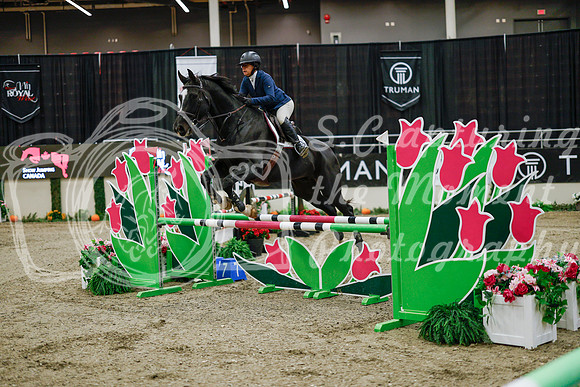 2025 - Haylee - Royal West - Wednesday October 22nd - 00944