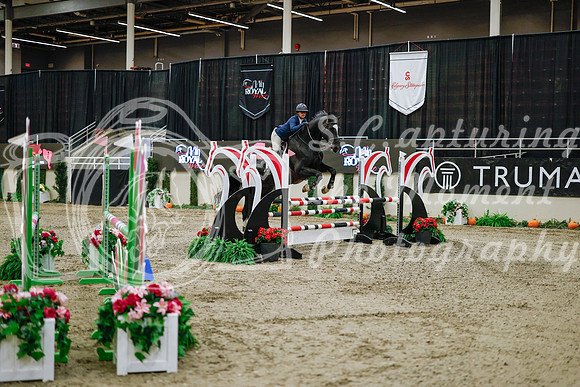 2025 - Haylee - Royal West - Wednesday October 22nd - 00948