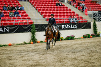 2025 - Haylee - Royal West - Wednesday October 22nd - 01618
